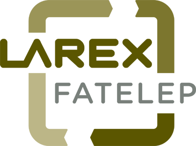 Larex fatelep