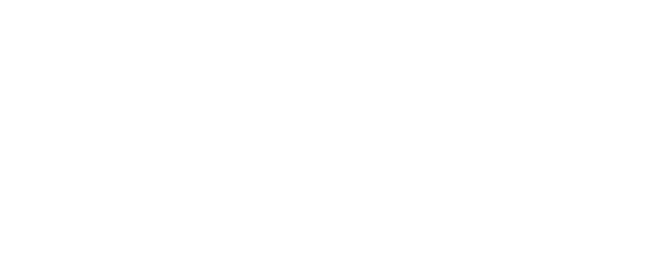 Larex fatelep